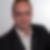 Profilbild von Günter Hubner