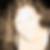 Profilbild von Bettina Hoppe