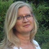 Profilfoto von Petra Schwarz