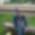 Profilbild von Andreas Mock