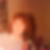 Profilbild von Simone Gurofski