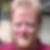 Profilbild von Klaus Dämgen