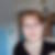 Profilbild von Jessica Rotzoll