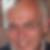 Profilbild von Gerald Kretschmer