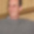 Profilbild von Hans-Uwe Heukrodt