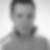 Profilbild von Philipp Lange