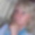 Profilbild von Ingeorg Frauenfeld