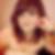 Profilbild von Mira Schlomann