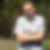 Profilbild von Roland Olms