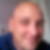 Profilbild von Marco Heine