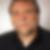 Profilfoto von Frank Wünsche
