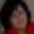 Profilbild von Romana Müller