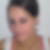 Profilbild von Steffi Göldner