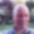 Profilbild von Frank Haselbach