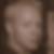 Profilbild von Robert Schulze