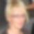 Profilbild von Sandra Gesel