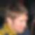 Profilbild von Florian Petersen