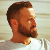 Profilfoto von Fatih Caliskan