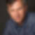 Profilbild von Klaus Böttcher