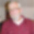 Profilbild von Dieter Fischer