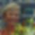 Profilbild von Cristina Schindler