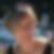 Profilbild von Manuela Ritoff-Kruger