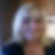 Profilbild von Christiane Bug