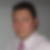 Profilbild von Sacha van Ool
