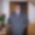 Profilbild von Axel Nicklaus