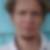 Profilbild von Markus Otto