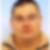 Profilbild von Stephan Freitag