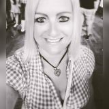 Profilfoto von Tina Schneider