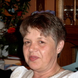 Profilfoto von Hannelore König