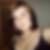 Profilbild von Juliane Fleischer