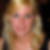 Profilbild von Bianca Kommol
