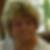 Profilbild von Gabriele Burke