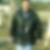 Profilbild von Martin Blatt