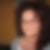 Profilbild von Michaela Schlageter-Aniol