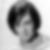 Profilbild von Hannelore de Paoli