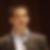 Profilbild von Thorsten Blumberg
