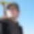 Profilbild von Harald Legner