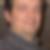 Profilbild von Sven Raisslen