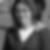 Profilbild von Iris Lohse