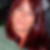 Profilbild von Anke Langenberg
