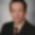 Profilbild von Michael Kiefer