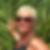 Profilbild von Marion Kindler