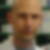Profilbild von Carsten Hofacker