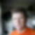 Profilbild von Klaus-Peter Weiland