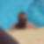 Profilbild von Dirk Lux