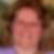 Profilbild von Kathleen Herbarth